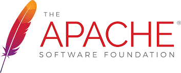 19. ASF Full-Form | What is Apache Software Foundation (ASF) 1 ASF Full-Form | What is Apache Software Foundation (ASF)