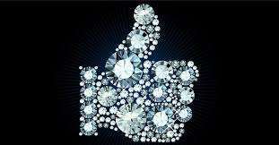 139. ATB Full-Form | What is All The Best (ATB) 1 ATB Full-Form | What is All The Best (ATB)