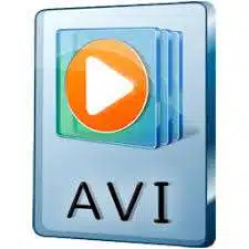 AVI Full-Form | What is Audio Video Interleave (AVI)