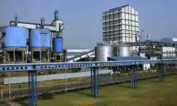 BALCO Full-Form | What is Bharat Aluminium Company (BALCO)