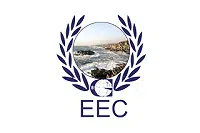 EEC Full-Form | What is European Economic Community (EEC)
