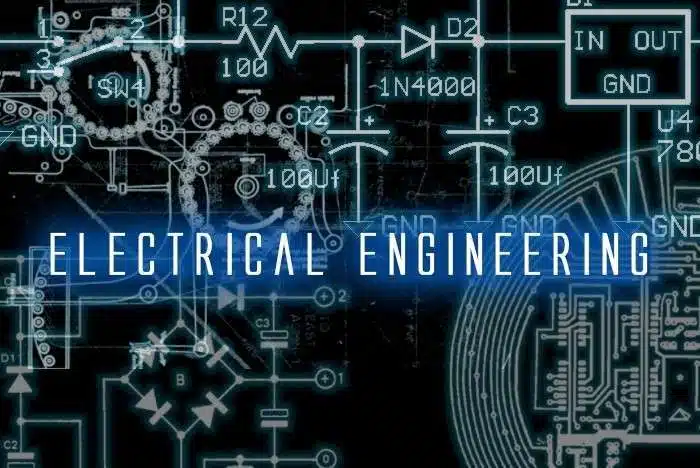 EEE Full-Form | What is Electrical and Electronics Engineering (EEE)