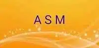 ASM Full-Form | What is Assistant Station Master (ASM)