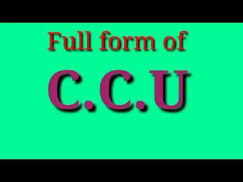 CCU Full-Form | What is Netaji Subhash Chandra Bose International airport (CCU)