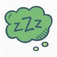 ZZZ Full-Form | What is ZZZ (Sound of Sleep or Snoring)