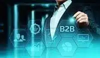 B2B Full-Form | What is Business – To – Business (B2B)