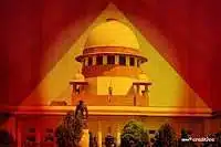  SC Full-Form | What is Supreme Court (SC)