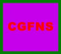 CGFNS Full-Form | What is Commission on Graduates of Foreign Nursing Schools (CGFNS)