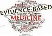 EBM Full-Form | What is Evidence-Based Medicine (EBM)