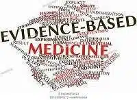 EBM Full-Form | What is Evidence-Based Medicine (EBM)