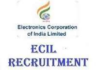 ECIL Full-Form | What is Electronics Corporation of India Limited (ECIL)