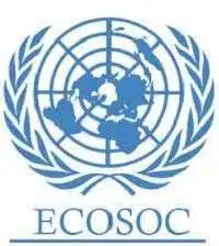 ECOSOC Full-Form | What is Economics and the Social Council (ECOSOC)
