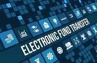 EFT Full-Form | What is Electronic funds transfer (EFT)