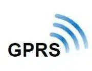 GPRS Full-Form | What is General Packet Radio Service (GPRS)