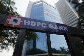 248. HDFC Full-Form | What is Housing Development Finance Corporation (HDFC) 1 HDFC Full-Form | What is Housing Development Finance Corporation (HDFC)