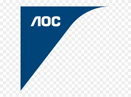 105. AOC Full-Form | What is Admiral Overseas Corporation (AOC) 1 AOC Full-Form | What is Admiral Overseas Corporation (AOC)