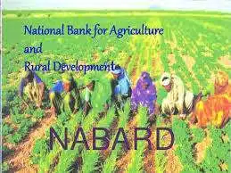 265. NABARD Full-Form | What is National Bank for Agriculture and Research (NABARD) 1 NABARD Full-Form | What is National Bank for Agriculture and Research (NABARD)