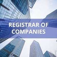 ROC Full-Form | What is Registrar of Companies (ROC)