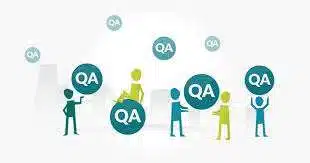 QA Full-Form | What is Quality Assurance (QA)
