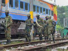 277. QRT Full-Form | What is Quick Response Team (QRT) 1 QRT Full-Form | What is Quick Response Team (QRT)