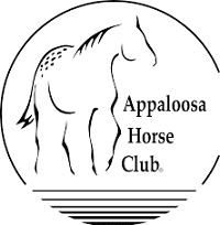 APHC Full-Form | What is Appaloosa Horse Club (APHC)