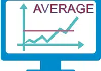 AVG Full-Form | What is Average (AVG)