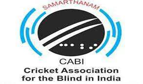 CABI Full-Form | What is Cricket Association for the Blind (CABI)