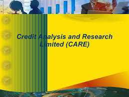  CARE Full-Form | What is Credit Analysis & Research Limited (CARE)