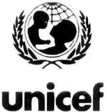 UNICEF Full-Form | What is United Nations Children’s Fund (UNICEF)