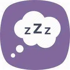 74. ZZZ Full-Form | What is ZZZ (Sound of Sleep or Snoring) 1 ZZZ Full-Form | What is ZZZ (Sound of Sleep or Snoring)