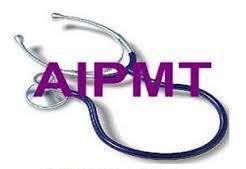 AIPMT Full-Form | What is All India Pre-Medical Test (AIPMT)