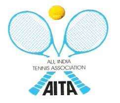 AITA Full-Form | What is All India Tennis Association (AITA)