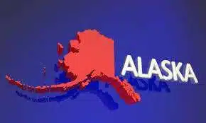 AK Full-Form | What is Alaska (AK)