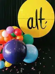 ALT Full-Form | What is Altitude (ALT)