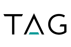 TAG Full-Form | What is Technical Advisory Group (TAG)