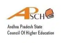APSCHE Full-Form | What is Andhra Pradesh State Council of Higher Education (APSCHE)