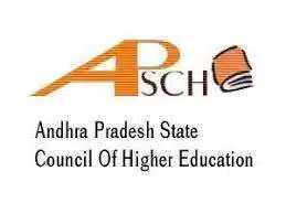 APSCHE Full-Form | What is Andhra Pradesh State Council of Higher Education (APSCHE)