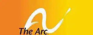 ARC Full-Form | What is  Association for Retarded Citizens (ARC)