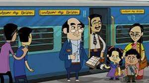 127. ASM Full-Form | What is Assistant Station Master (ASM) 1 ASM Full-Form | What is Assistant Station Master (ASM)