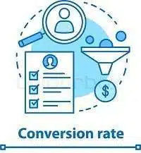 CR  Full-Form | What is Conversion Rate (CR)