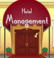 BHM Full Form | What is Bachelor degree in Hotel Management (BHM)