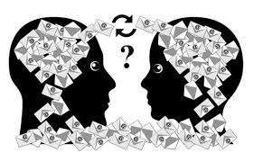 CC Full-Form | What is Carbon Copy (CC)