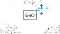 BEO Full-Form | What is Beryllium Oxide (BEO)