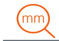 MM Full-Form | What is Millimetre (MM)