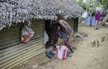 203. BPL Full-Form | What is Below Poverty Line (BPL) 1 BPL Full-Form | What is Below Poverty Line (BPL)