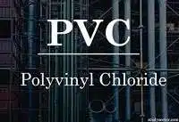 PVC Full-Form | What is Polyvinyl Chloride (PVC)
