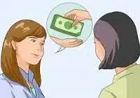Lend your money and lose your friend meaning in English