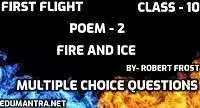 poem 2 fire and ice