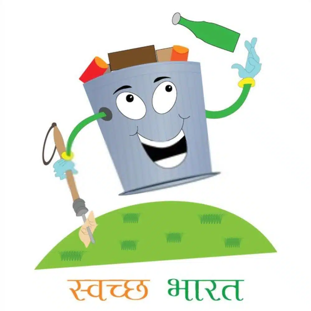 Letter To Editor Format Cbse Class 12 And Formal Letter Writing For Students Of Class 8 5 5faa4aa1e7fc6