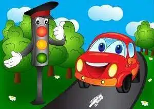 How To Write An Editorial And How To Write Letter To The Editor Along With Letter To Editor Of Newspaper 3 5fab83d25781e